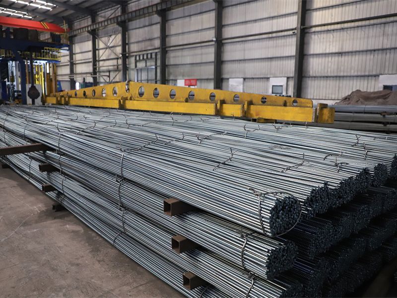 車(chē)間環(huán)境展示