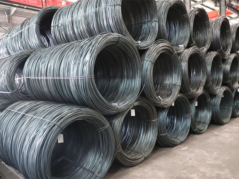 車(chē)間環(huán)境展示