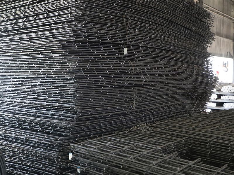 河南發(fā)布重污染天氣重 點(diǎn)行業(yè)績(jī)效評(píng)級(jí)結(jié)果 2家鋼鐵企業(yè)入選