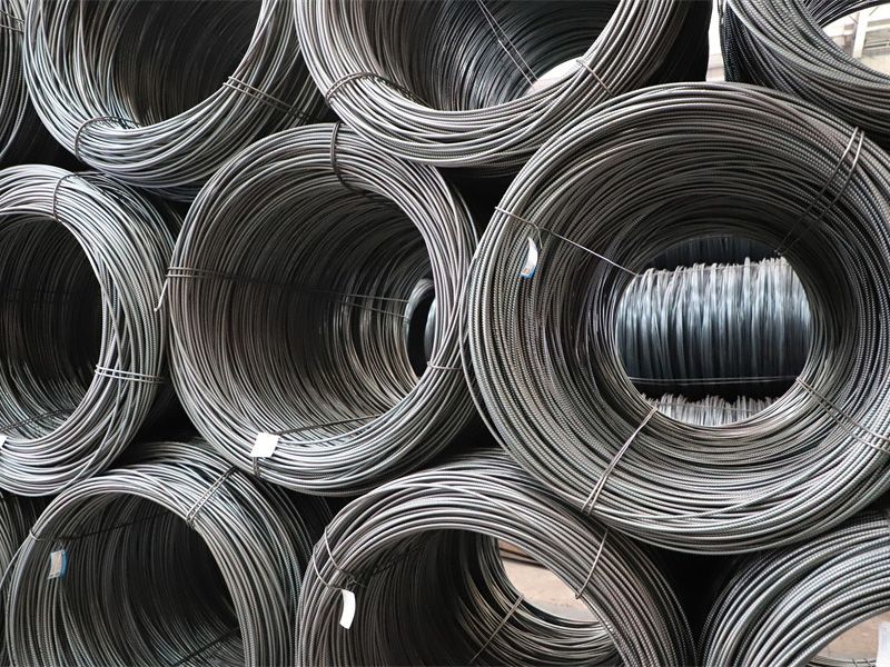 生產(chǎn)線(xiàn)加熱裝置中頻與超音頻區(qū)別