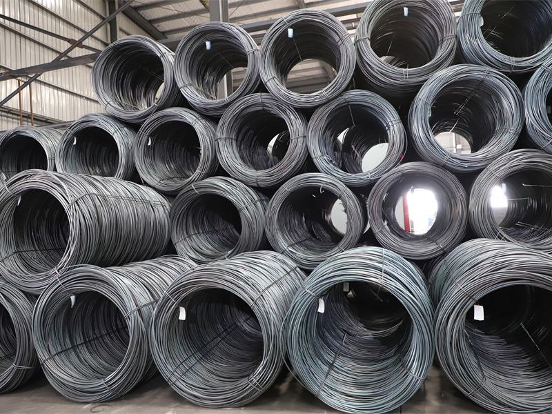 鋼筋等級怎么劃分，CRB600H高強(qiáng)鋼筋屬于幾級鋼筋？