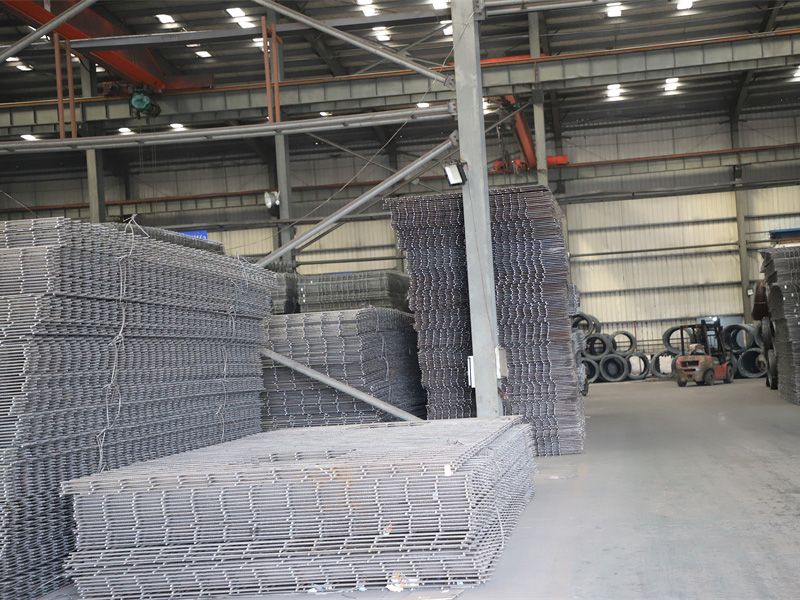 CRB600H鋼筋生產(chǎn)過程的創(chuàng)新點(diǎn)在哪里？