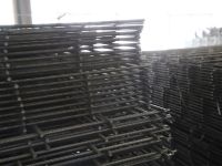 鋼筋焊接網(wǎng)