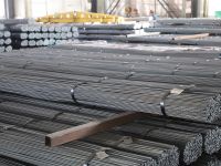 CRB550高延性冷軋帶肋鋼筋