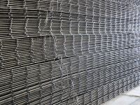 CRB550鋼筋焊接網(wǎng)