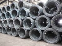 CRB600H高延性冷軋帶肋鋼筋