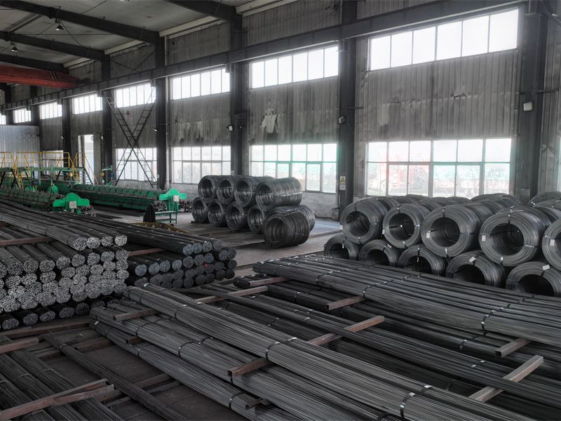 本公司生產(chǎn)設(shè)備的優(yōu)點是什么？